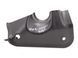 Захист рульової рейки NISSAN ROGUE T33 2023- 48985-6RF0A, 48985-6RF0A, A