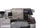 Стартер BMW X1 F48 2015-2019 12417645979, 12417645979, A