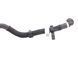 Патрубок охолодження двигуна LAND ROVER DISCOVERY SPORT L550 2019- (K8D210C754AC) LR114544, LR114544, A