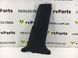 Накладка середньої стійки нижня права внутрішня TOYOTA AVENSIS T27 2009-2011 62413-05040-C0, 62413-05040-C0, A