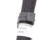 Патрубок охолодження двигуна LAND ROVER DISCOVERY SPORT L550 2019- (K8D210C754AC) LR114544, LR114544, A