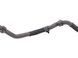 Патрубок охолодження двигуна LAND ROVER DISCOVERY SPORT L550 2019- (K8D210C754AC) LR114544, LR114544, A