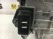 Інвертор HONDA INSIGHT 2018-2022 (PCU Assembly) 1B000-6L2-A42, 1B000-6L2-A42, A