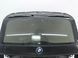 Скло кришки багажника BMW X3 E83 2006-2010 51317055432, 51317055432, A