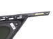 Скло в кузов заднє ліве LAND ROVER DISCOVERY SPORT L550 2019- (FK7229601BH) LR078383, LR078383, A