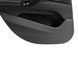 Карта дверей задня ліва BMW X1 F48 2015-2019 51427438103, 51427438103, B