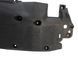 Захист днища нижній правий LAND ROVER DISCOVERY SPORT L550 2019- (LK72104C20AA) LR127174, LR127174, B