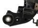 Подрамник задний VOLVO XC60 2017- 31681543, 31681543, A
