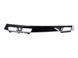 Накладка торпедо правая BMW X1 F48 2015-2019 51459332242, 51459332242, B