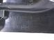 Подкрылок передний правый MITSUBISHI L200 KAOT 2006-2011 (передня частина) 5370A278, 5370A278, B