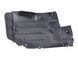Подкрылок передний правый MITSUBISHI L200 KAOT 2006-2011 (передня частина) 5370A278, 5370A278, B
