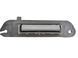 Ручка крышки багажника внешняя CITROEN C-CROSSER 2007-2013 649022, 649022, A