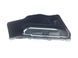 Воздухозаборник VOLVO S90 SPA 2016-2020 (пічки) 31651305, 31651305, A