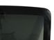 Стекло люка переднее ACURA RDX 2018-2021 70200-TJB-A02, 70200-TJB-A02, B