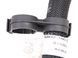 Патрубок охолодження двигуна LAND ROVER DISCOVERY SPORT L550 2019- (K8D210C754AC) LR114544, LR114544, A