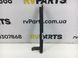 Направляющая стекла двери передняя левая NISSAN X-TRAIL T30 2001-2007 80387-8H300, 80387-8H300, A
