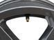 Диск R16 5* KIA K5 DL3 2019-2023 (6.5Jx16 5x114.3 ET46 DIA67.1) 52910L3110, 52910L3110, A