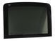 Стекло люка переднее ACURA RDX 2018-2021 70200-TJB-A02, 70200-TJB-A02, B