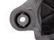 Цапфа задняя левая LAND ROVER RANGE ROVER EVOQUE L538 2011-2015 (зі ступицею LR024427, BJ325A969AD) LR024483, LR024483, A