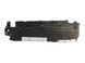 Захист днища нижній правий LAND ROVER DISCOVERY SPORT L550 2019- (LK72104C20AA) LR127174, LR127174, B