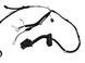 Проводка дверей передня права NISSAN ROGUE T33 2023- 241244MT6A, 241244MT6A, A