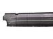 Дефлектор радіатора нижній NISSAN ROGUE T33 2023- 21579-6RZ5C, 21579-6RZ5C, B