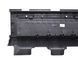 Органайзер багажного отделения задний TOYOTA RAV4 CA30W 2005-2010 58577-42030-B0, 58577-42030-B0, A