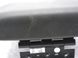 Підлокітник NISSAN PATHFINDER R51 2005-2014 96920EB31B, 96920EB31B, B