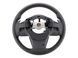 Руль SUBARU FORESTER SL 2024- 34312SL000VH, 34312SL000VH, A