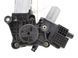 Стеклоподъемник передний левый SUBARU OUTBACK B16 2022-2025 (7 пінів) 61041AN01B, 61041AN01B, A