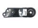 Кронштейн балки задний правый SUBARU OUTBACK B16 2019-2022 20157AN02A, 20157AN02A, A
