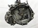 Коробка передач КПП OPEL MOKKA 2012-2016 (55584483) 55575539, 55575539, A