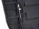 Подкрылок передний правый MITSUBISHI L200 KAOT 2006-2011 (передня частина) 5370A278, 5370A278, B