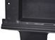 Органайзер багажного отделения задний TOYOTA RAV4 CA30W 2005-2010 58577-42030-B0, 58577-42030-B0, A
