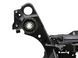 Подрамник задний VOLVO XC60 2017- 31681543, 31681543, A