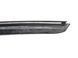 Накладка стойки двери задняя правая MINI COUNTRYMAN R60 2010-2016 51139801546, 51139801546, A
