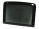 Стекло люка переднее ACURA RDX 2018-2021 70200-TJB-A02, 70200-TJB-A02, B