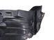 Подкрылок передний правый MITSUBISHI L200 KAOT 2006-2011 (передня частина) 5370A278, 5370A278, B