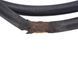 Трос ручного гальма правий NISSAN PATHFINDER R51 2005-2014 36530EA500, 36530EA500, B