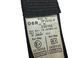 Ремінь безпеки передній правий TOYOTA AVENSIS T27 2012-2015 73210-05080-C3, 73210-05080-C3, A