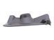 Захист рульової рейки NISSAN ROGUE T33 2023- 48985-6RF0A, 48985-6RF0A, A