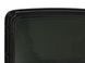 Стекло люка переднее ACURA RDX 2018-2021 70200-TJB-A02, 70200-TJB-A02, B
