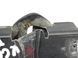 Замок капота лівий VOLVO XC60 2017- (з тросом 31688727) 32405275, 32405275, B