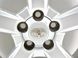 Диск R17 5* TOYOTA RAV4 CA30W 2005-2010 (17x7J 45 R2) 42611-42270, 42611-42270, B