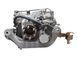 Редуктор задний LAND ROVER RANGE ROVER EVOQUE L538 2015-2018 (FK724N053BA) LR052118, LR052118, A