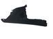 Накладка центральной консоли левая SUBARU FORESTER S13 2014-2018 66241SG030, 66241SG030, A