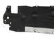Захист днища нижній правий LAND ROVER DISCOVERY SPORT L550 2019- (LK72104C20AA) LR127174, LR127174, B
