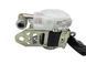Ремінь безпеки передній правий TOYOTA AVENSIS T27 2012-2015 73210-05080-C3, 73210-05080-C3, A