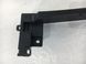 Накладка центральной консоли левая SUBARU FORESTER S13 2014-2018 66241SG030, 66241SG030, A