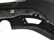 Бампер задній JAGUAR F-PACE 2016-2021 HK83-17D781-A, HK83-17D781-A, B